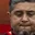 Rostro 1