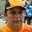 Rostro 3
