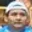 Rostro 4
