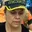 Rostro 2