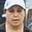 Rostro 3