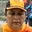 Rostro 2