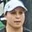 Rostro 3