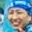 Rostro 4