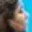 Rostro 5