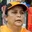 Rostro 1