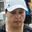 Rostro 2