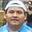 Rostro 3