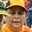 Rostro 3