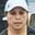 Rostro 4