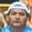 Rostro 5