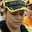 Rostro 2