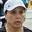 Rostro 2