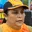 Rostro 1