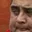 Rostro 2