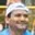 Rostro 5