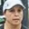 Rostro 4