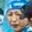 Rostro 4