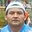 Rostro 3