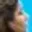 Rostro 5