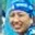 Rostro 4
