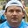 Rostro 2