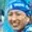 Rostro 4
