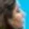 Rostro 5