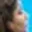 Rostro 5