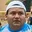 Rostro 2