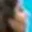 Rostro 4