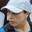 Rostro 1