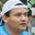Rostro 2