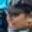 Rostro 3