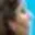 Rostro 4