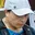 Rostro 1