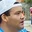 Rostro 2