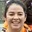 Rostro 1