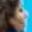 Rostro 5