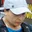 Rostro 1