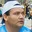 Rostro 2