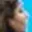 Rostro 4