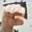 Rostro 3