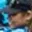 Rostro 5