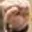 Rostro 7