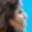 Rostro 6