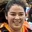 Rostro 1