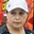 Rostro 1