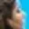 Rostro 5