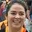 Rostro 1